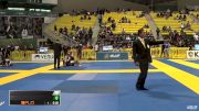 World Jiu-Jitsu No-Gi IBJJF Championship Day 1 Mat 4 Part 7