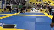 World Jiu-Jitsu No-Gi IBJJF Championship Day 1 Mat 5 Part 6