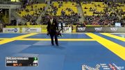 World Jiu-Jitsu No-Gi IBJJF Championship Day 1 Mat 11 Part 8