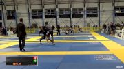 World Jiu-Jitsu No-Gi IBJJF Championship Day 1 Mat 12 Part 8