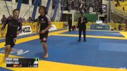 World Jiu-Jitsu No-Gi IBJJF Championship Day 1 Mat 6 Part 8