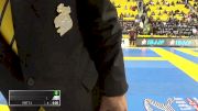 World Jiu-Jitsu No-Gi IBJJF Championship Day 1 Mat 11 Part 9