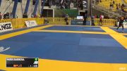 World Jiu-Jitsu No-Gi IBJJF Championship Day 1 Mat 6 Part 9