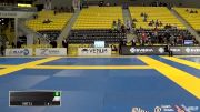 World Jiu-Jitsu No-Gi IBJJF Championship Day 1 Mat 11 Part 10