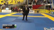 World Jiu-Jitsu No-Gi IBJJF Championship Day 1 Mat 7 Part 10