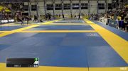 World Jiu-Jitsu No-Gi IBJJF Championship Day 1 Mat 12 Part 9