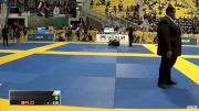 World Jiu-Jitsu No-Gi IBJJF Championship Day 1 Mat 5 Part 9