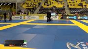 World Jiu-Jitsu No-Gi IBJJF Championship Day 1 Mat 11 Part 11
