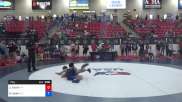 Replay: Mat 5 - 2024 US Open Wrestling Championships | Apr 27 @ 10 AM