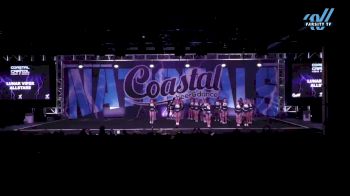 Moonlight [2023 L4 Junior Day 1] 2023 CAC Coastal at the Capitol Grand Nationals