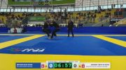 EDUARDO TERTO DE SOUZA vs MATHEUS SILVA SOUSA 2026 FPJJ Circuito Paulista GI Etapa 3
