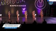 Star Steppers Dance - Youth Small Jazz [2023 Youth - Jazz - Small Day 2] 2023 Encore Grand Nationals
