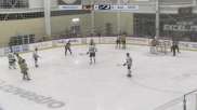 Replay: Home - 2024 Muskegon vs Sioux Falls | Sep 22 @ 1 PM