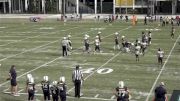 Replay: Field D - 2023 Pop Warner Football Super Bowl | Dec 2 @ 10 AM
