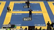 FINAL Tammi Musumeci vs Mackenzie Dern IBJJF 2015 No-Gi Worlds