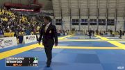 World Jiu-Jitsu No-Gi IBJJF Championship Day 1 Mat 1 Part 7
