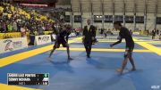 World Jiu-Jitsu No-Gi IBJJF Championship Day 1 Mat 1 Part 9