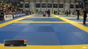 World Jiu-Jitsu No-Gi IBJJF Championship Day 1 Mat 1 Part 5