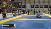 World Jiu-Jitsu No-Gi IBJJF Championship Day 1 Mat 1 Part 8