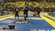 World Jiu-Jitsu No-Gi IBJJF Championship Day 1 Mat 3 Part 7