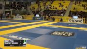 World Jiu-Jitsu No-Gi IBJJF Championship Day 1 Mat 3 Part 8