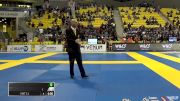 World Jiu-Jitsu No-Gi IBJJF Championship Day 1 Mat 11 Part 5