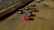Full Replay | MLRA Spring Nationals Saturday at Lucas Oil Speedway 4/13/24