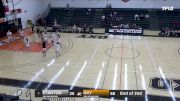 Replay: Stanton vs Occidental - Women's | Nov 9 @ 2 PM