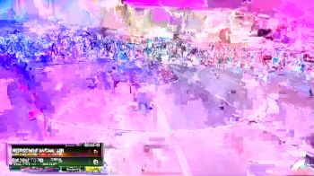 49 lbs Round 3 - Jayden Crisman, All-Phase Wrestling Club vs Bryce Neel, NB Elite Wrestling Club