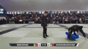 LAIS HELENA GAMA ALVES DE SOUZA vs MARINA COSTA MAIA 2026 Carlson Gracie