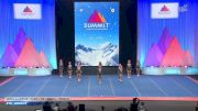 PTC - Royalty [2026 L4 Junior - Flex - D2 - Small Finals] 2026 The D2 Summit