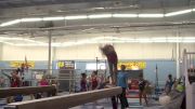 Preview: Atlantic Coast Gymnastics