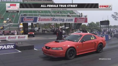 Full Replay | NMRA Ford Performance Nationals 6/10/23