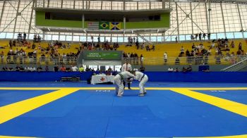BRUNA CRISTINA PETRUCCI PRATES M vs FABIANA SANTIAGO MARTINS SOUZA S 2026 FPJJ Circuito Paulista GI Etapa 1
