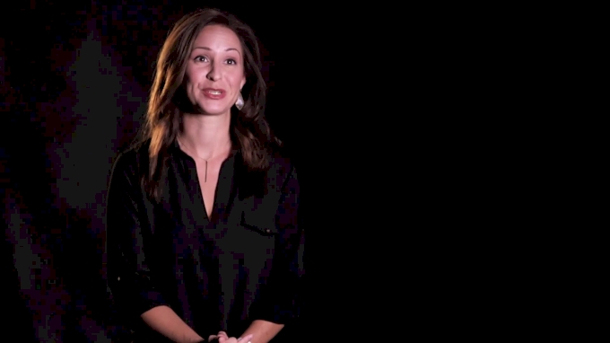 VanDeWalle: DCC Auditions Are 'Overwhelming'