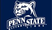 SCHEDULE: 2013 PENN STATE NATIONALS