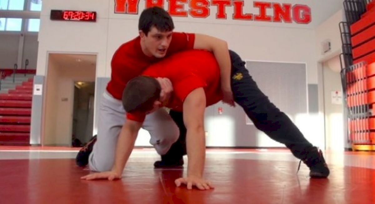 Winning the Little Battles 101: Destroying the Tripod