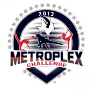 Metroplex Challenge Men's NCAA Session
