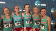New Mexico ladies make history, Mustve been the turquoise