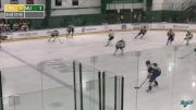 Replay: Home - 2024 Canisius vs Mercyhurst | Nov 22 @ 6 PM