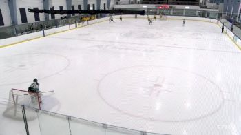 Replay: Home - 2024 Nashville vs Sno King | Dec 7 @ 10 AM