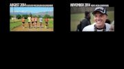 RUN JUNKIE: FloFilms Predicts NCAA Champions