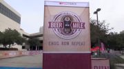FloTrack Beer Mile World Championships Predictions!