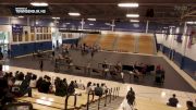 Townsend Jr. HS "Ontario CA" at 2026 WGI Percussion Ontario Regional+ Prelims