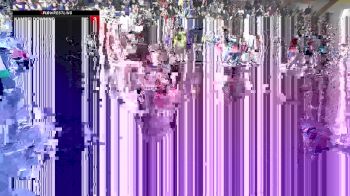 55 lbs Quarterfinal - Kamrei Downing, Berryhill Wrestling Club vs River Lee, Bristow Elementary Wrestling Club