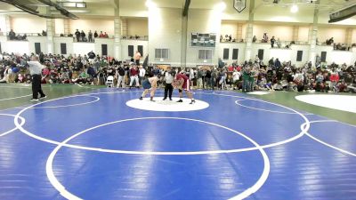 175 lbs Round Of 32 - Logan Horigan, Plymouth North vs Rishit Wadekar, Sharon