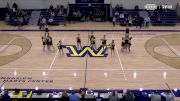 Replay: Scranton vs Wilkes | Feb 5 @ 8 PM