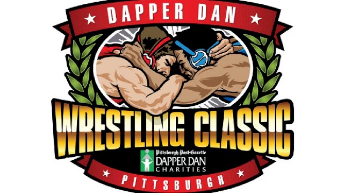Team USA Selected for Dapper Dan