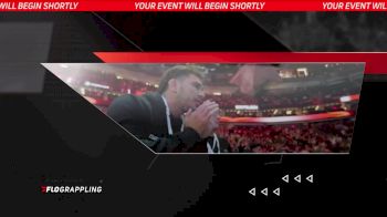 Replay: SCTE-35 INSERTION - VIDEON 08-19-2025 | Aug 19 @ 11 PM