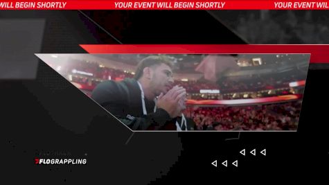 Replay: SCTE-35 INSERTION - VIDEON 08-19-2025 | Aug 19 @ 11 PM